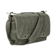 Torba ThinkTank Retrospective 7 V2.0 Pinestone