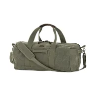 ThinkTank Retrospective Duffel 50