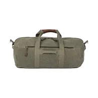 ThinkTank Retrospective Duffel 75