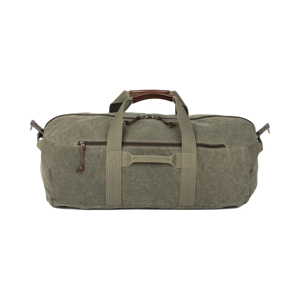 ThinkTank Retrospective Duffel 75