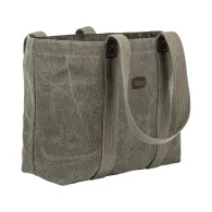 ThinkTank Retrospective Tote