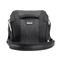 ThinkTank SpeedTop Crossbody 10-