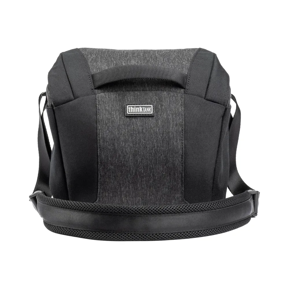ThinkTank SpeedTop Crossbody 10-