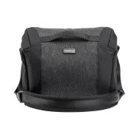 ThinkTank SpeedTop Crossbody 15 Graphite