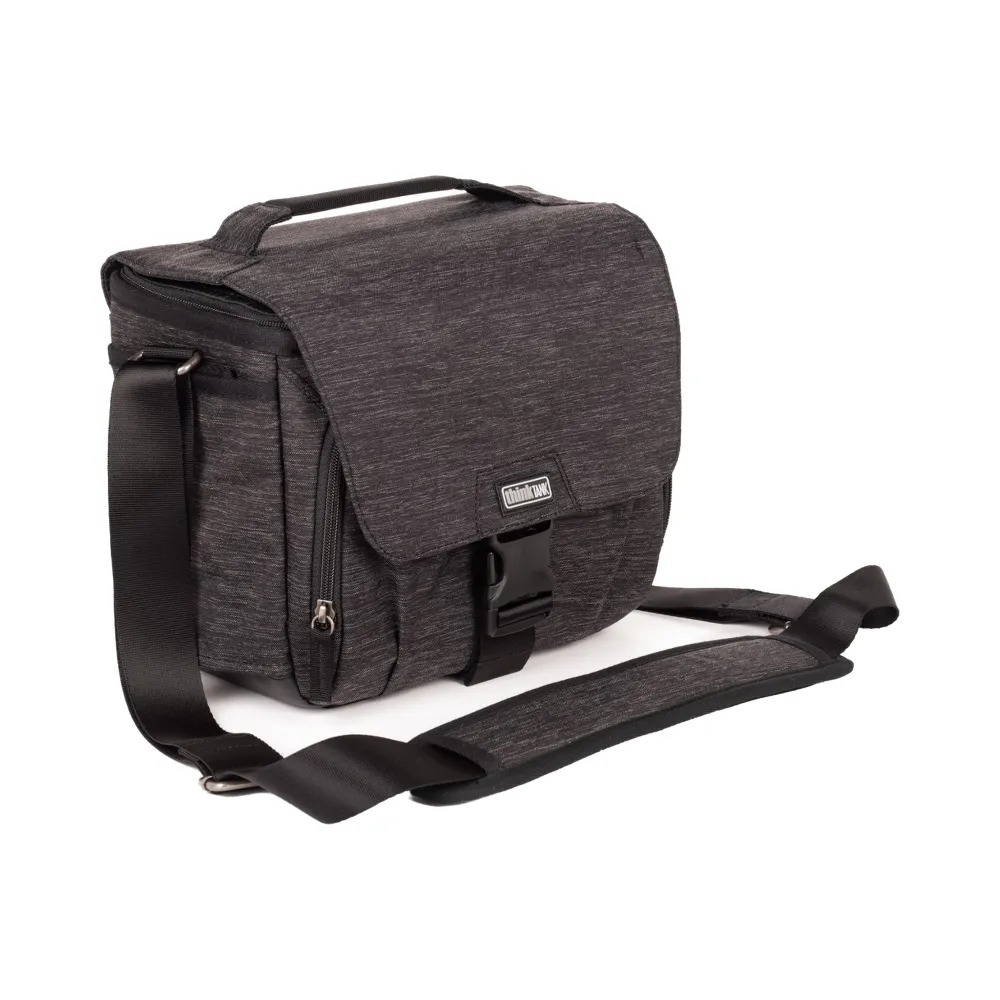 Torba ThinkTank Vision 10 Graphite