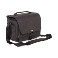 ThinkTank Vision 13 Graphite