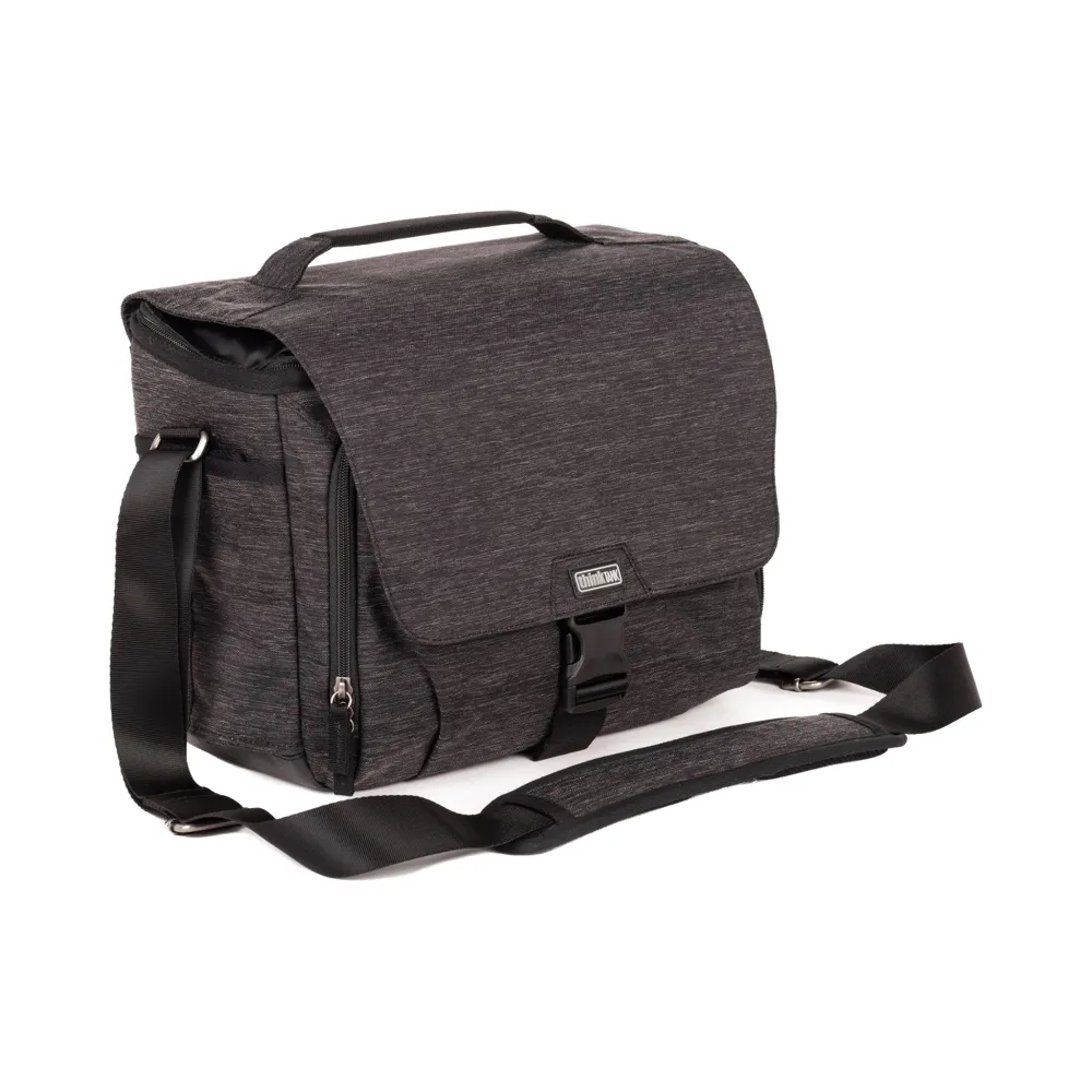 ThinkTank Vision 13 Graphite