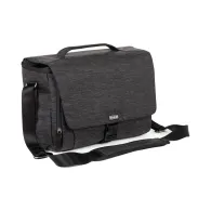ThinkTank Vision 15 Graphite