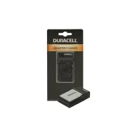 Duracell ładowarka Canon LP-E5 USB