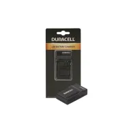 Duracell ładowarka Panasonic DMW-BLC12