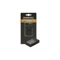 Duracell ładowarka Canon LP-E17 USB