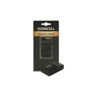 Duracell ładowarka Canon LP-E6 USB