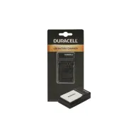 Duracell ładowarka Canon LP-E8 USB