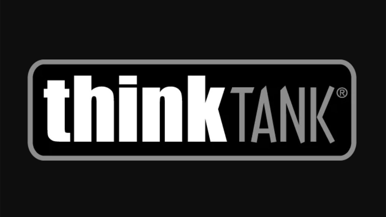 thinktank20-promo-1280px.jpg