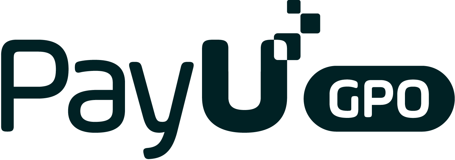 PAYU_GPO_dark-green.png