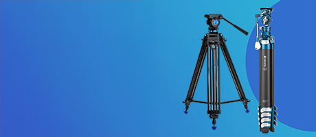 cms-banner1