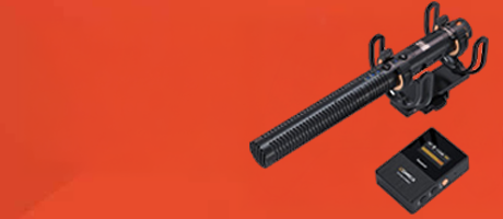 cms-banner2