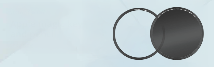 cp_cmsbanner2