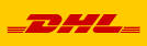 Przelewy24_logo.svg