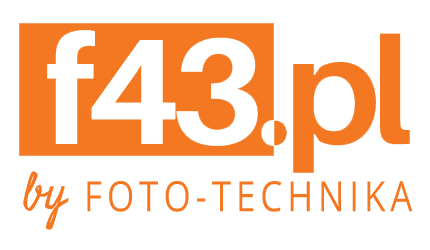 Sklep f43.pl