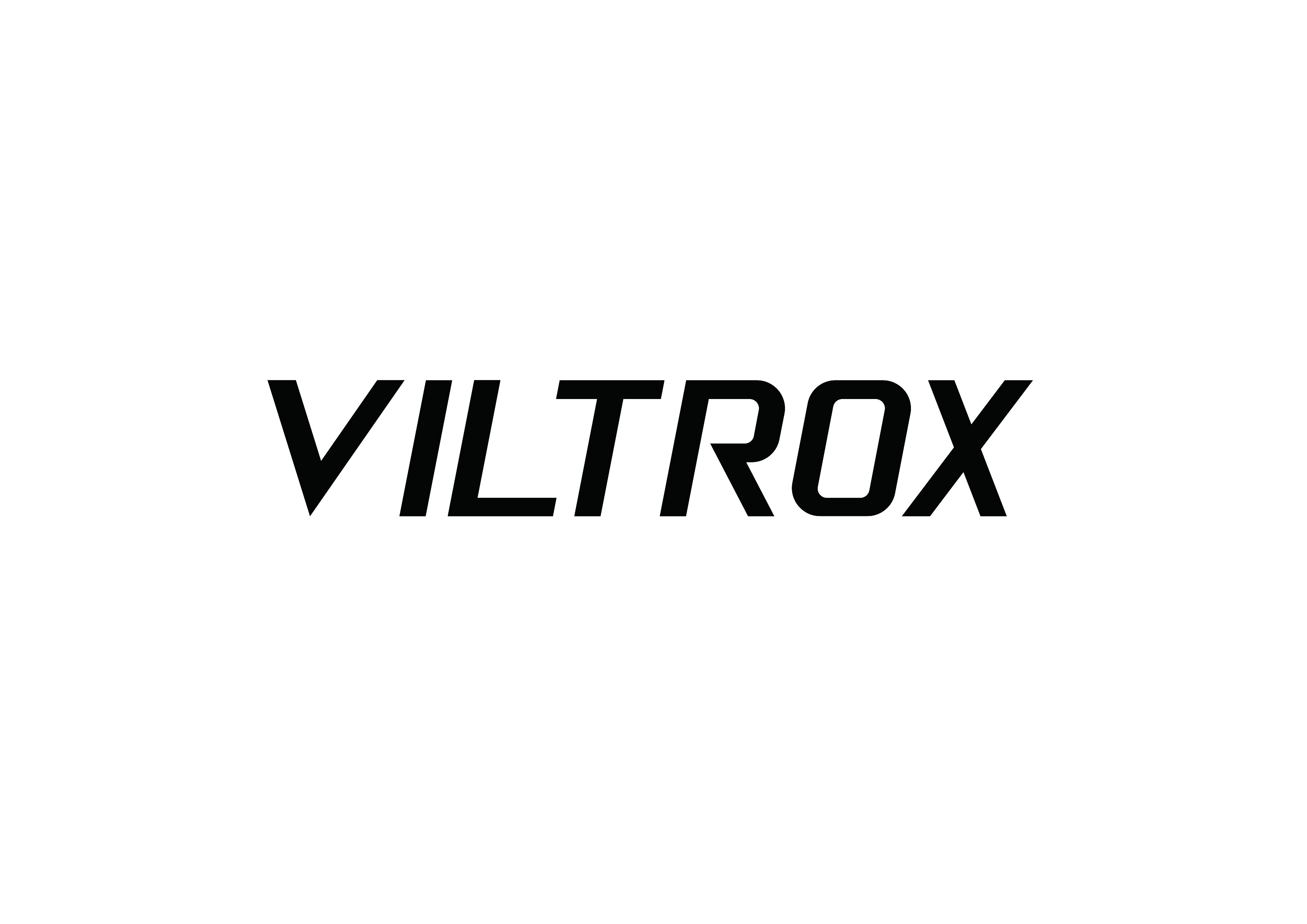 Viltrox