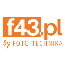 f43.pl