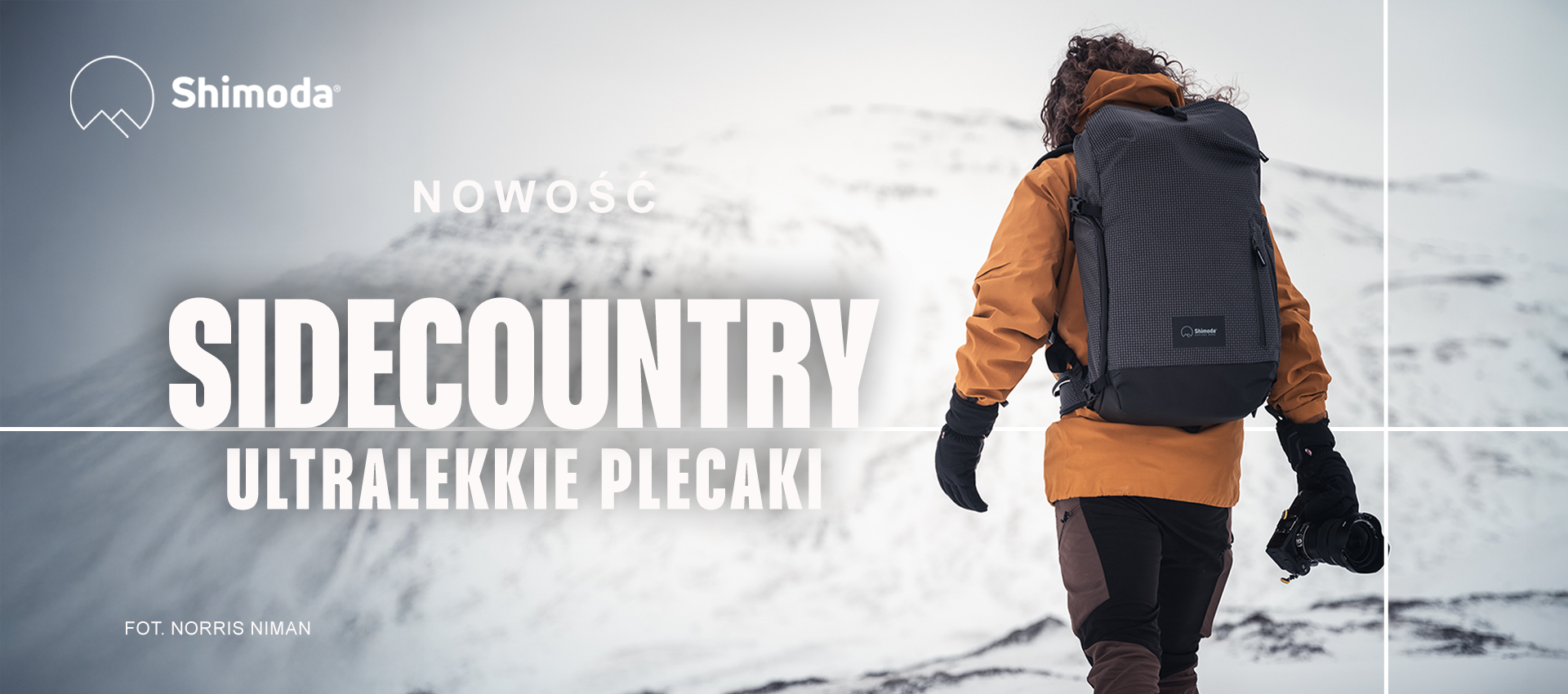 Sidecountry