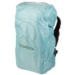 Shimoda Rain Cover for Explore 30 &amp 40