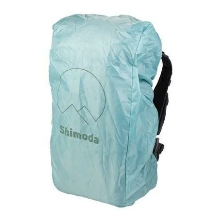 Shimoda Rain Cover for Explore 30 &amp 40