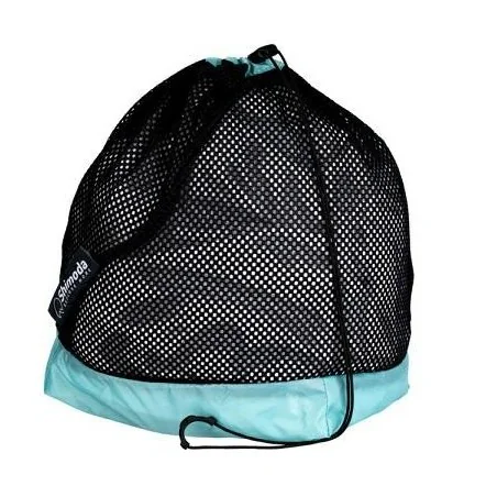 Shimoda Stuff Sack Kit-Black