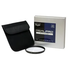 Kenko Filtr RealPro MC UV 86mm