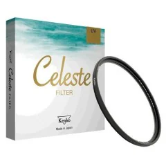 Kenko Filtr Celeste UV 67mm