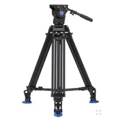 Benro statyw BV6PRO