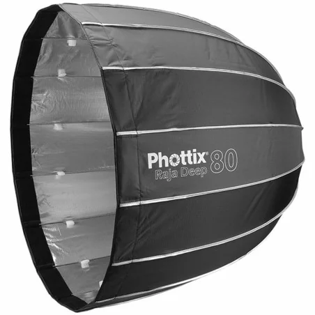 Phottix Raja Deep 80cm