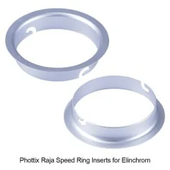 Phottix Raja Speed Ring for Elinchrom144