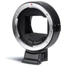 Viltrox EF-NEX IV Ring adapter