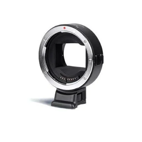 Viltrox EF-NEX IV Ring adapter