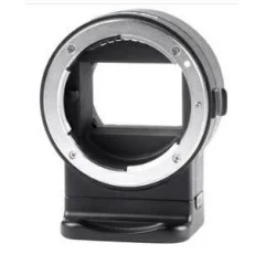 Viltrox NF-E1 Ring adapter