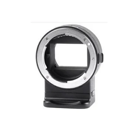 Viltrox NF-E1 Ring adapter