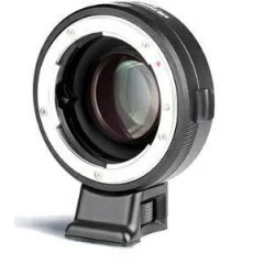 Viltrox NF-NEX Ring adapter