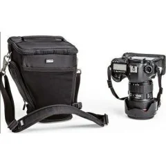 ThinkTank Digital Holster 40 V2.0