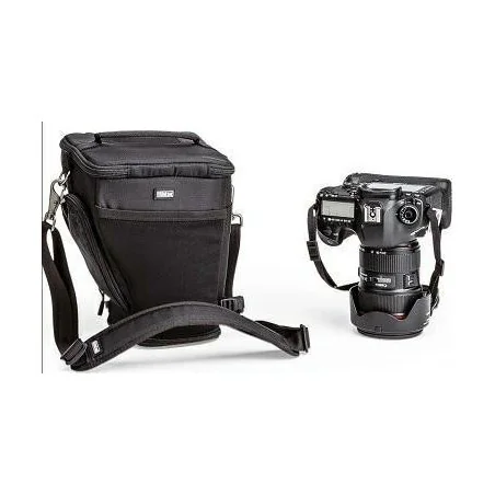 ThinkTank Digital Holster 40 V2.0