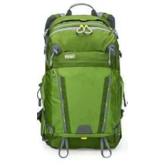 ThinkTank BackLight 26L Woodland