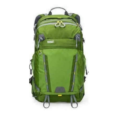 ThinkTank BackLight 26L Woodland