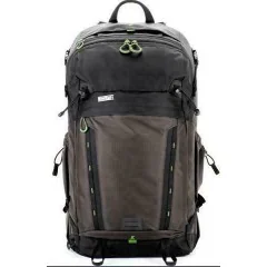 ThinkTank BackLight 36L Charcoal