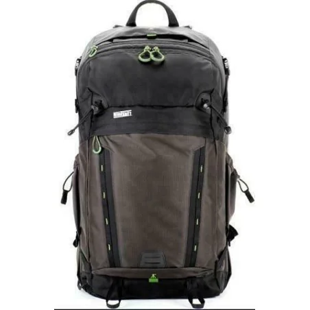 ThinkTank BackLight 36L Charcoal