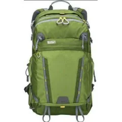 ThinkTank BackLight 36L Woodland