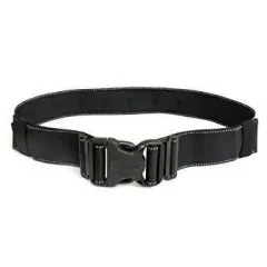 ThinkTank Thin Skin Belt V3.0 S-M-L