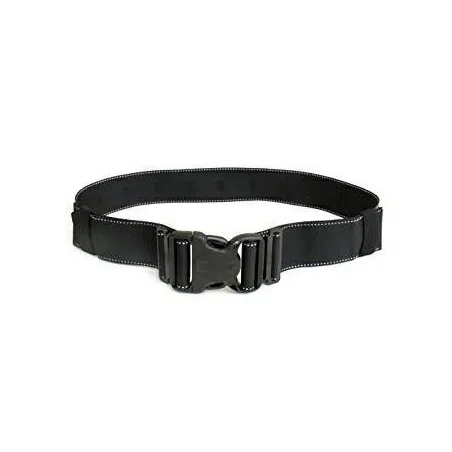 ThinkTank Thin Skin Belt V3.0 S-M-L