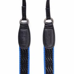 ThinkTank Camera Strap/Blue V2.0